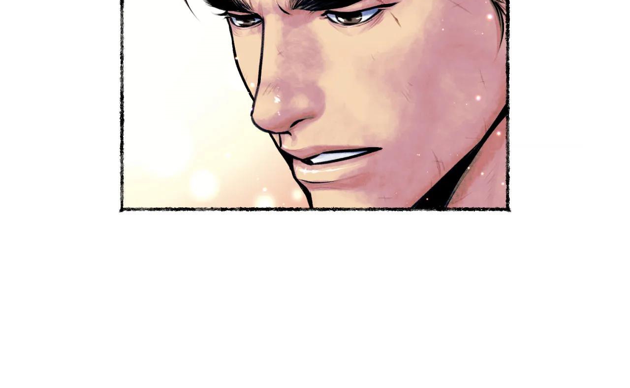 phò mã quan phu chapter 14 132