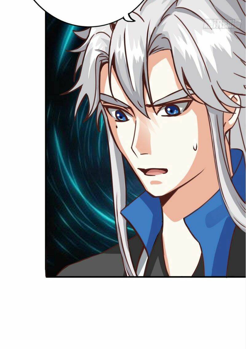 chư thiên ký chapter 293 31