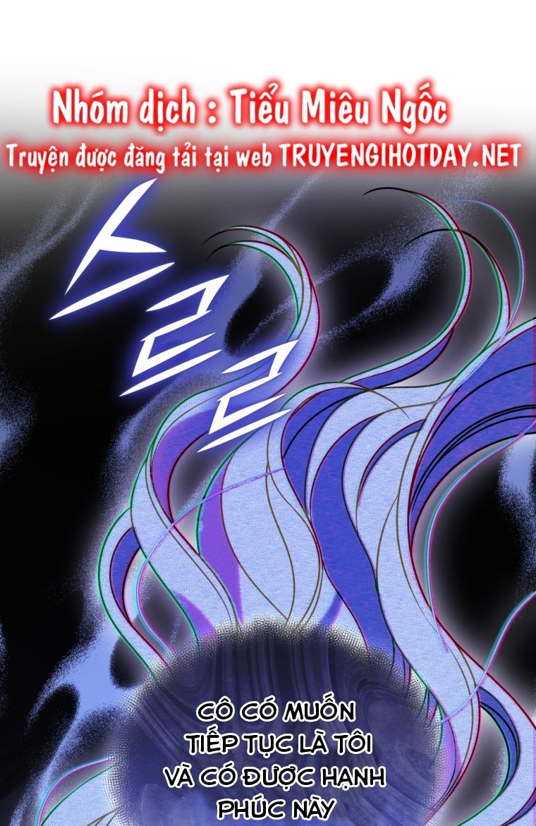 xuyên không thành em gái nam chính tiểu thuyết bl chapter 81 5