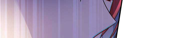 từ lúc bắt đầu tôi vẫn luôn ở bên em chapter 47.1 106