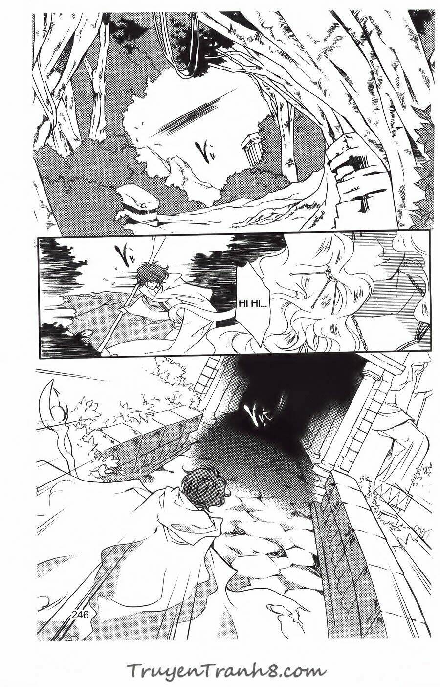 hai nửa tâm hồn chapter 7 31