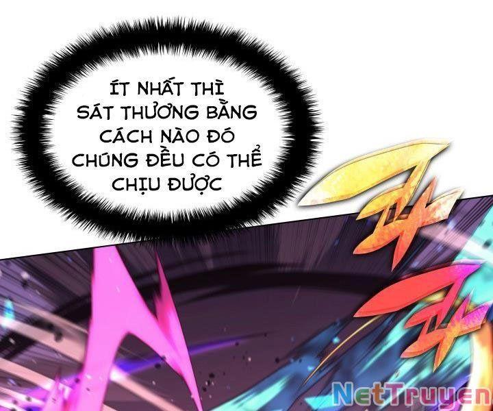 vượt qua giới hạn chapter 125 58