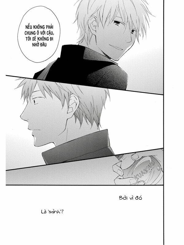 number call chapter 2 28