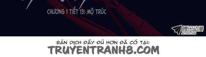 dạ du thần chapter 13 2