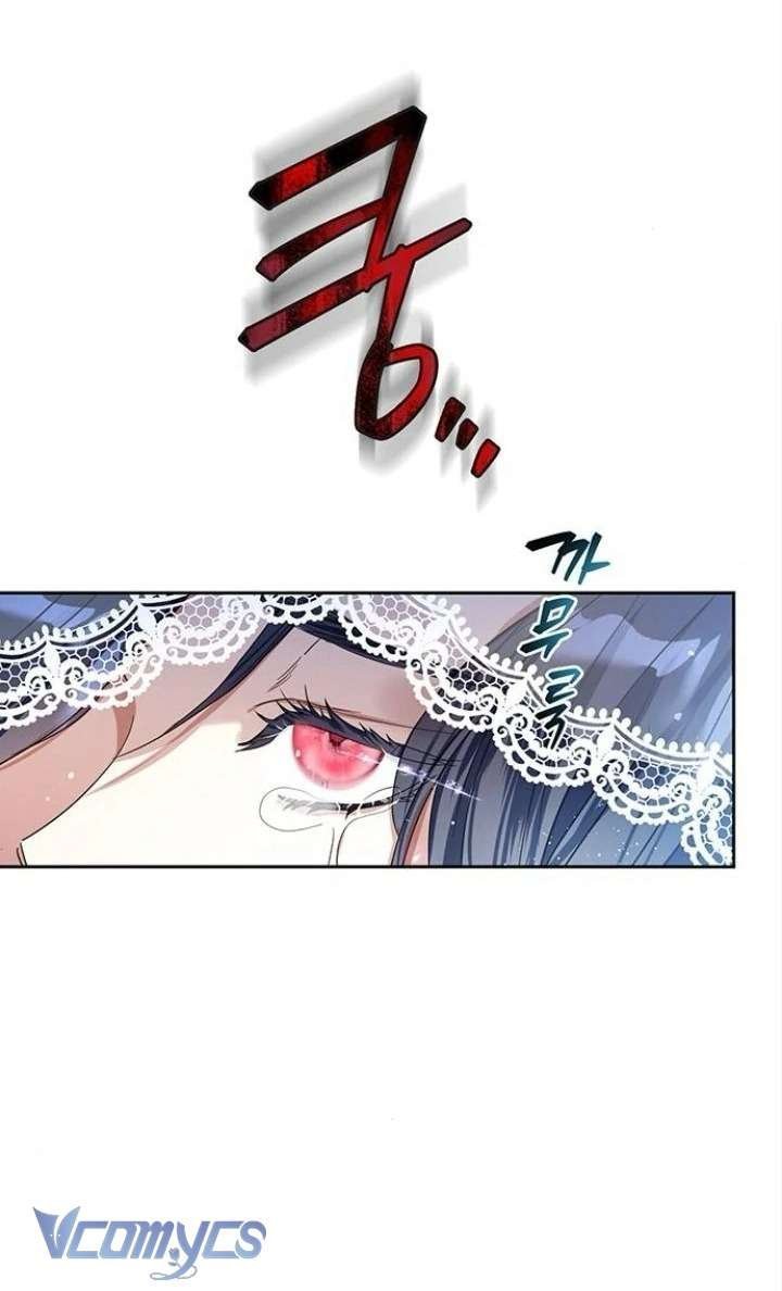 [18+] người yêu đã chết của tôi đã trở thành bạo chúa chapter 1 74