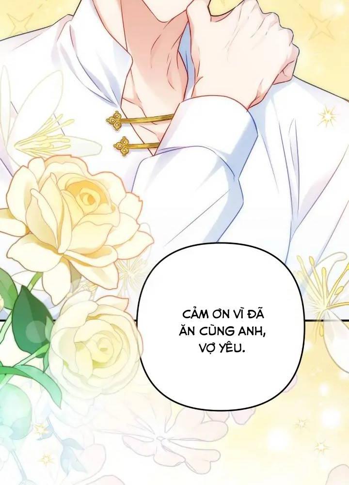 tại sao mẹ chồng tôi lại như thế này? chapter 5 77