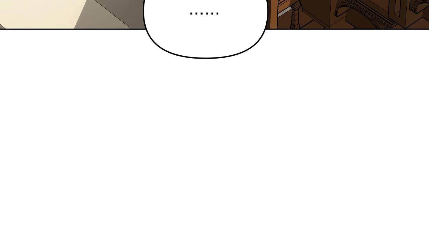 định rõ mối quan hệ chapter 37 189