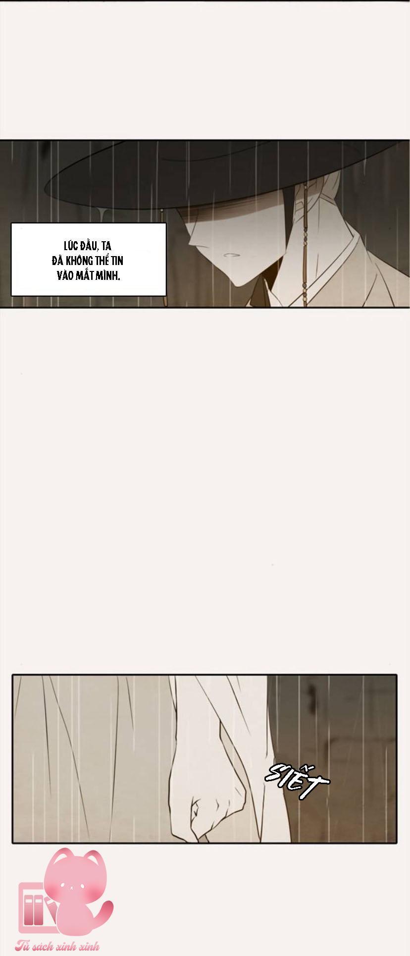 a good day to be a dog chapter 75 19