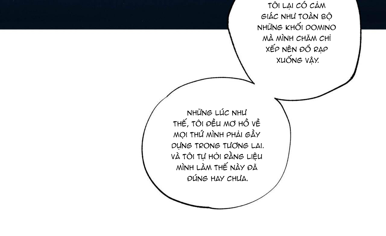 chàng giao pizza và gold palace chapter 14 4