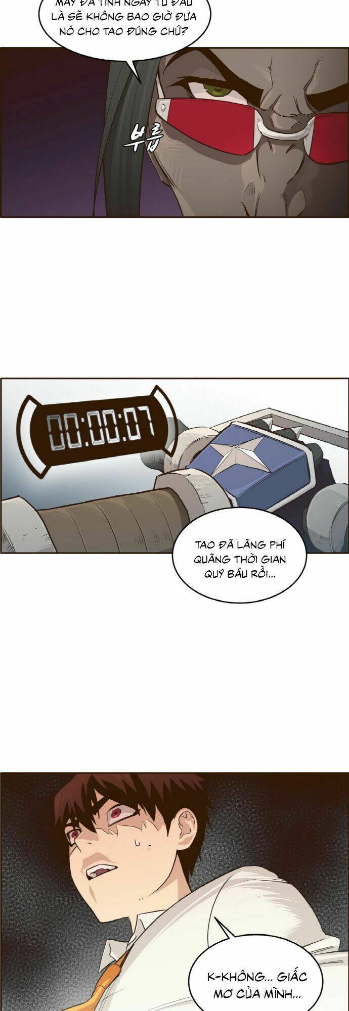 counter cube chapter 3 33