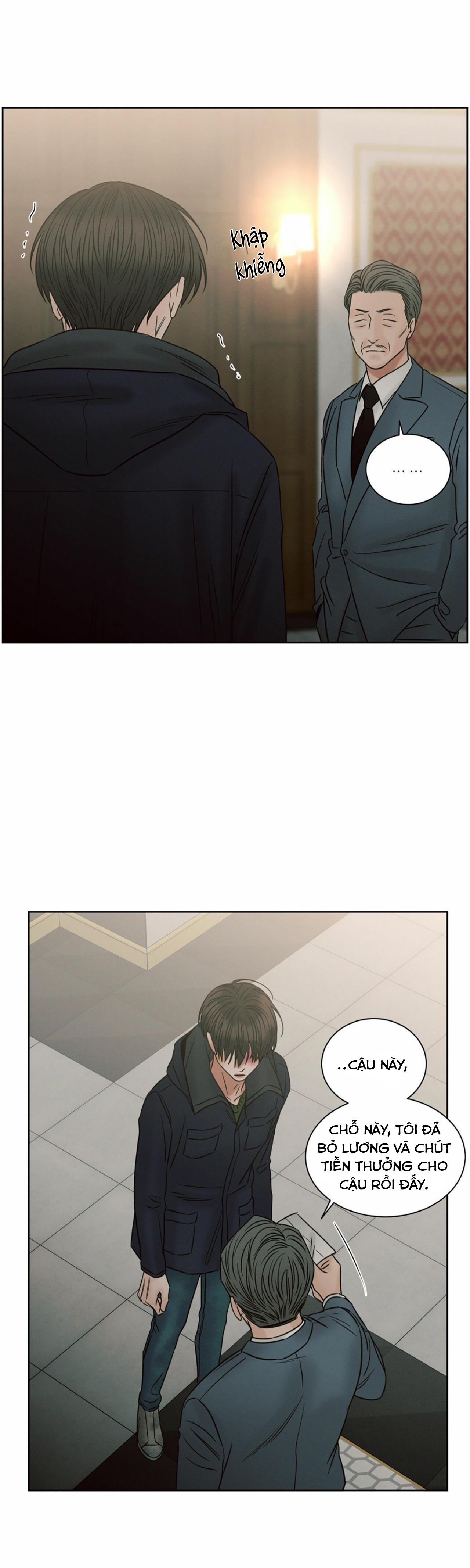 dù anh không yêu em chapter 52 28