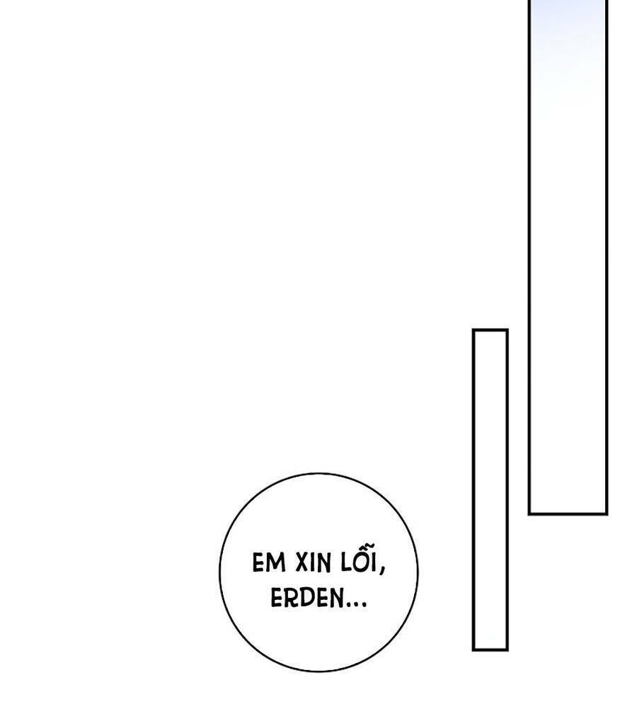 hôn phu ẩn sắc chapter 95.1 22