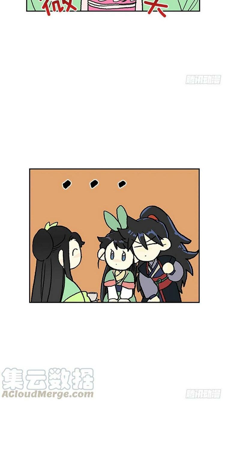 học sĩ tái sinh chapter 147 10