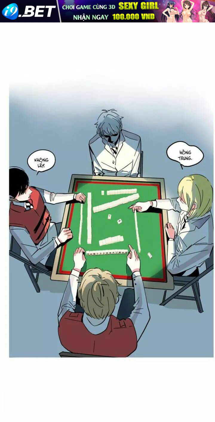 trang nhất không có hắn chapter 7 24