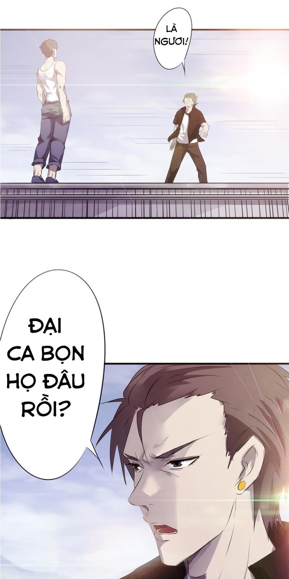 tối cường nông dân hệ thống chapter 33 1