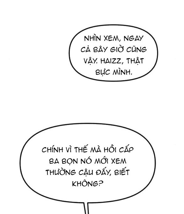 vì tôi đã giết người chapter 7.1 36