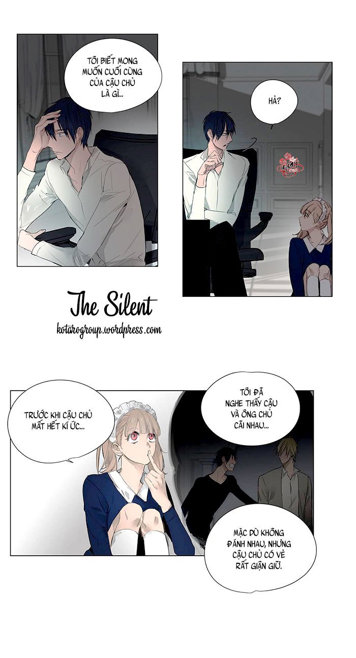 moritat chapter 8 23