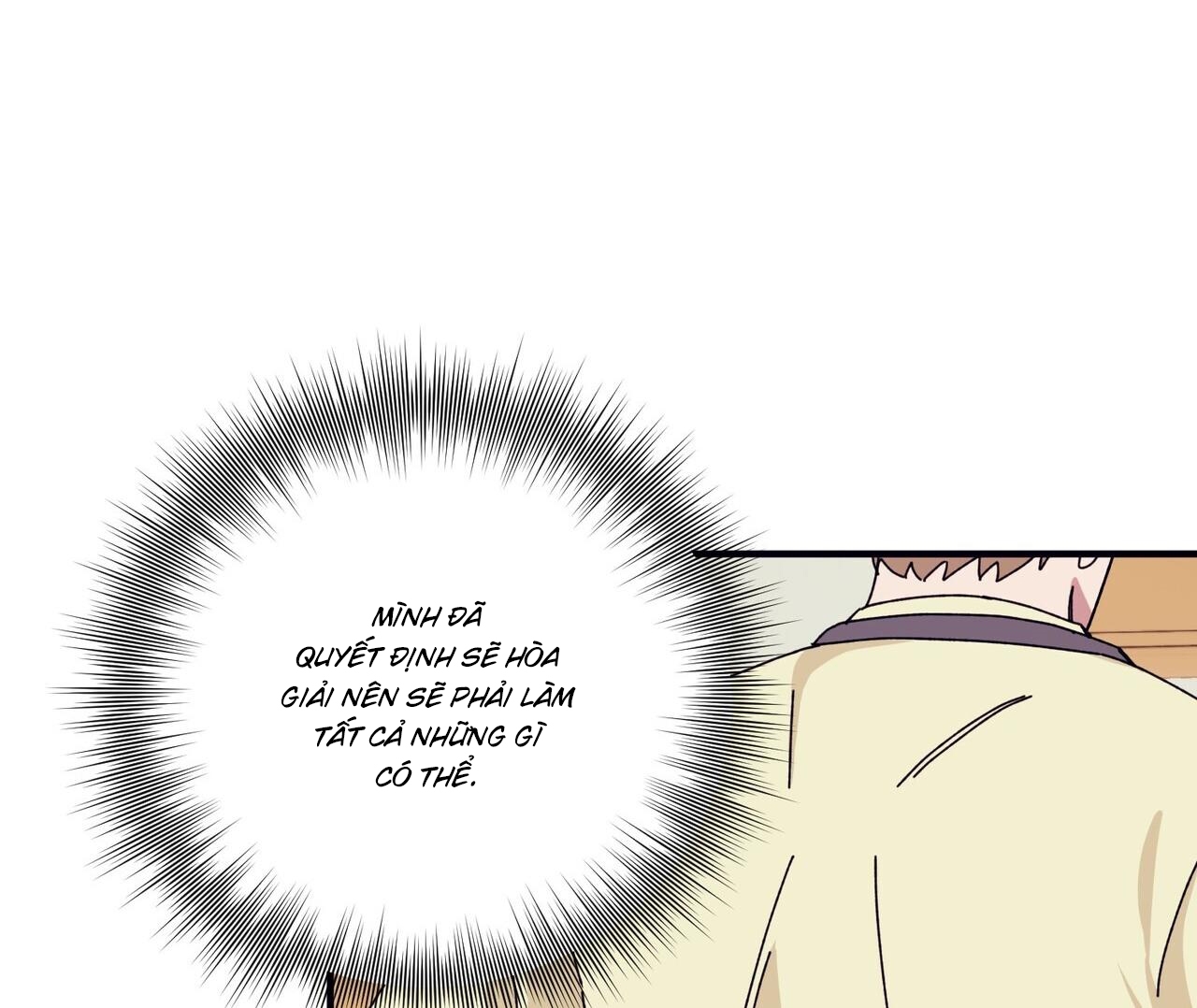 chàng dâu nhà họ kang chapter 41 118