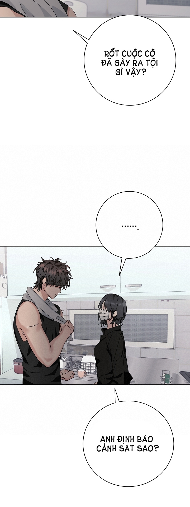 11336 chapter 8.1 - Trang 12