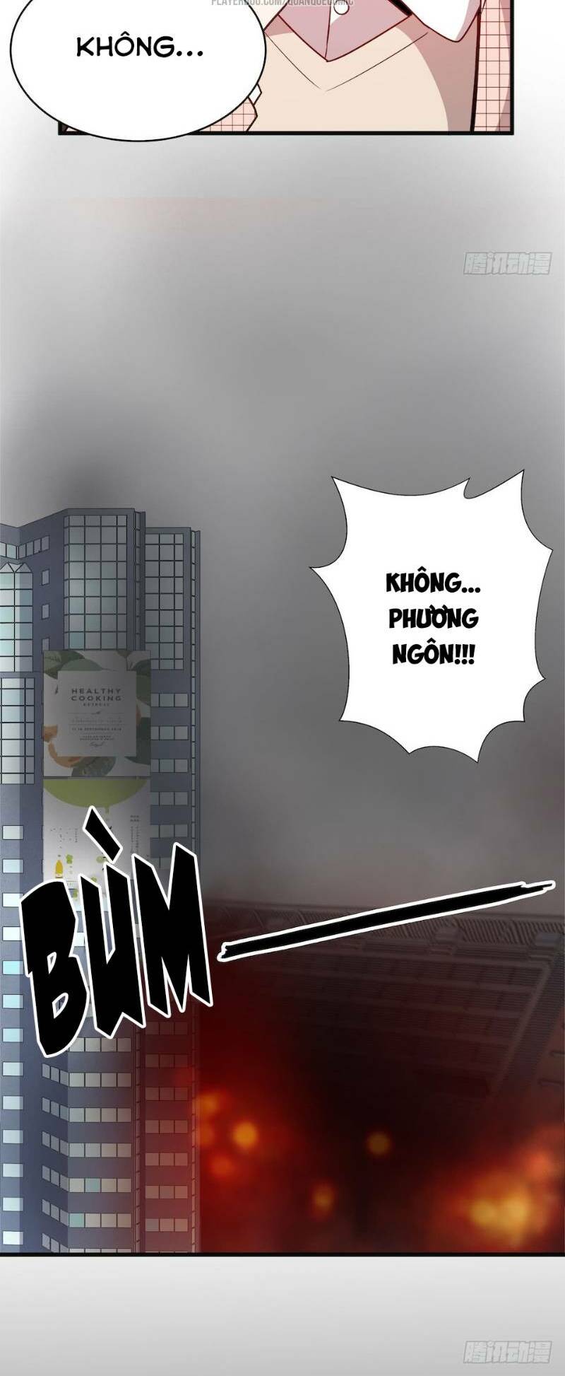 thát không mê thất chapter 36 23