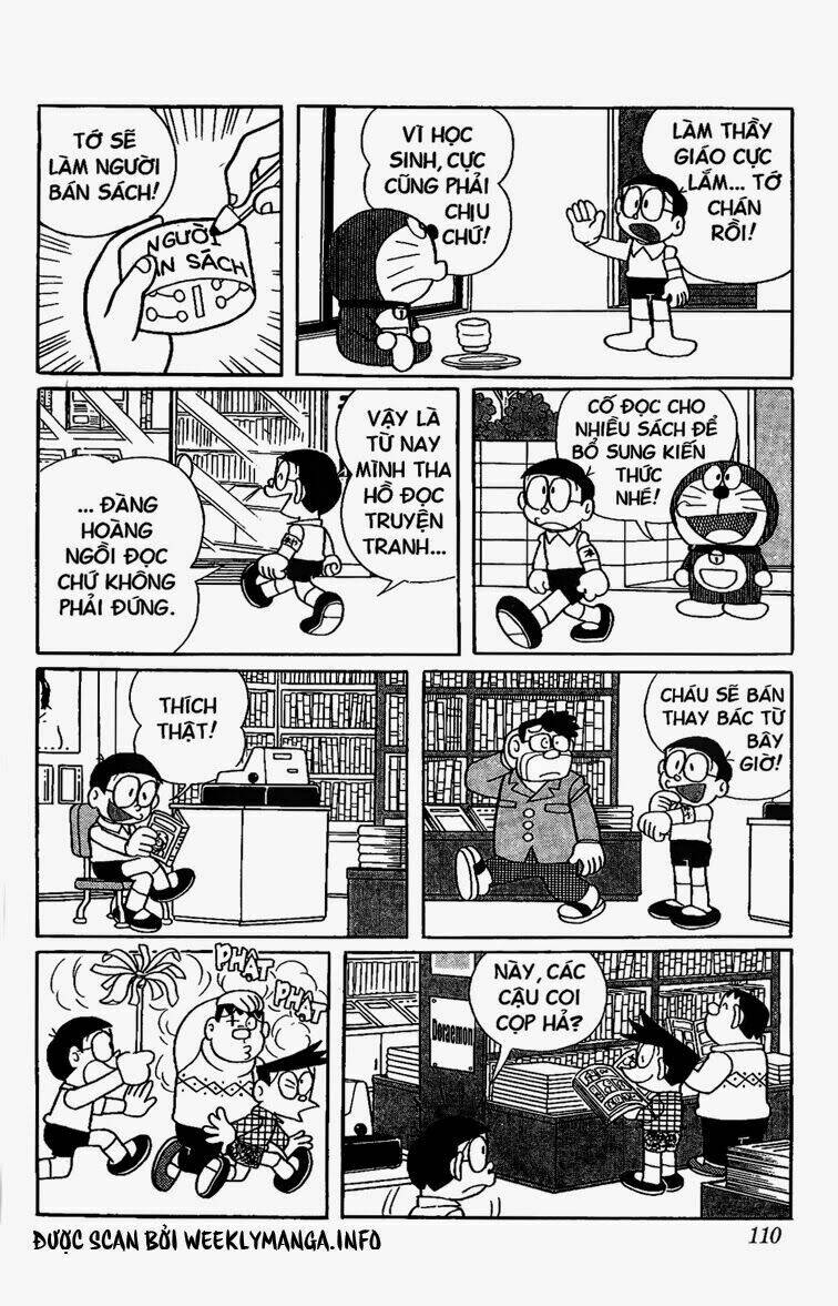 doraemon chapter 490 6