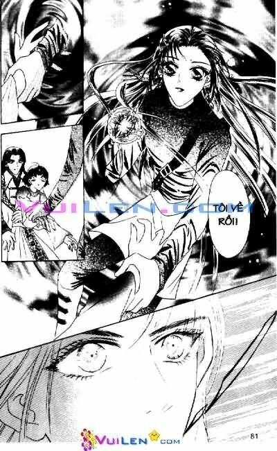 hai nàng công chúa chapter 6 81