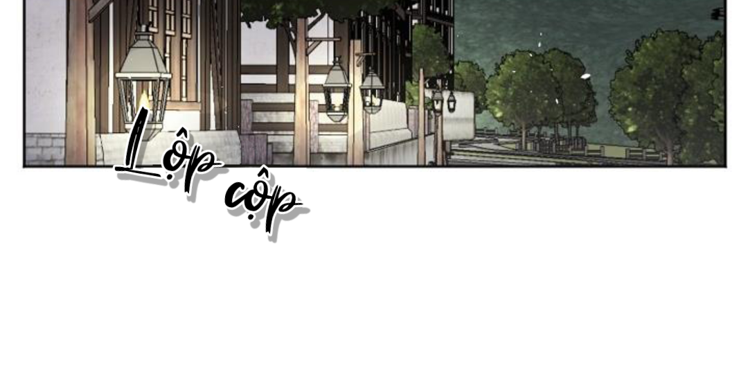 chinh phục quý ngài ma cà rồng chapter 1 84