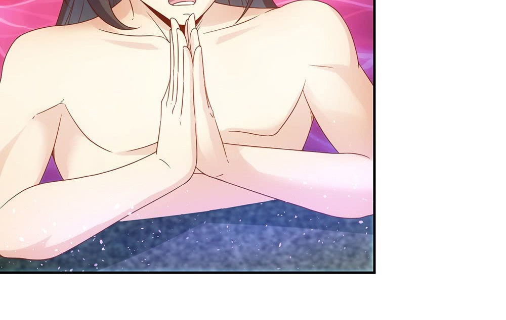 hồng thiên thần tôn chapter 2 9