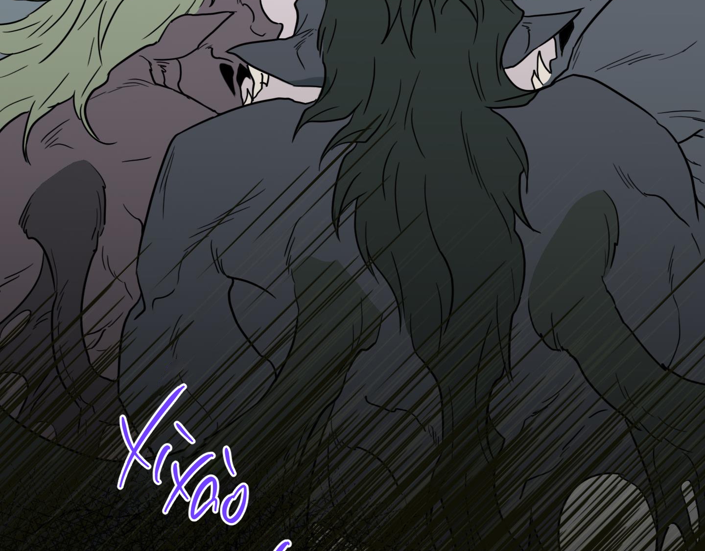 dear door chapter 144 8