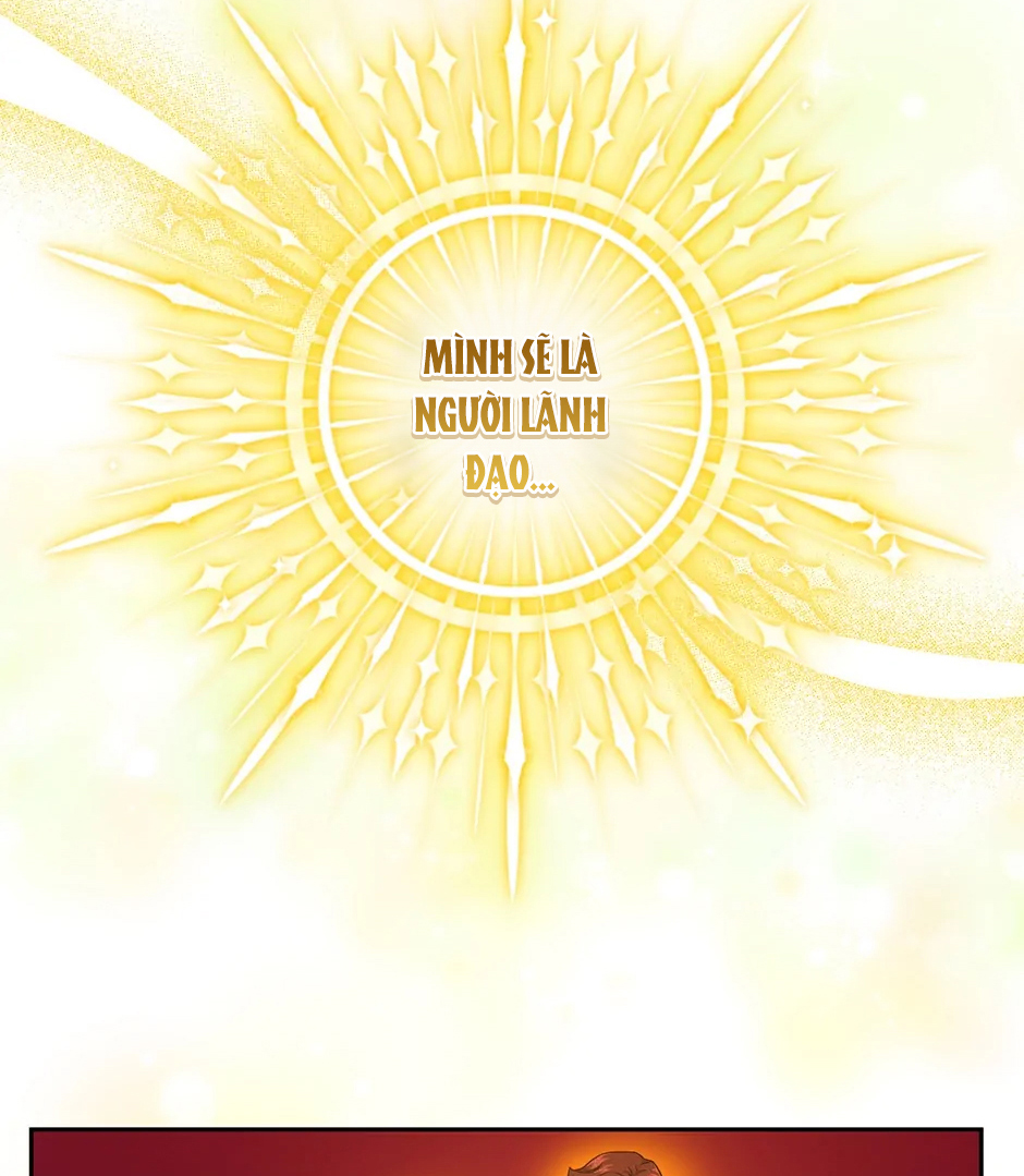 từ hầu gái tôi đã trở thành hoàng hậu chapter 94 31