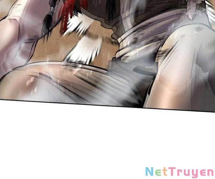 con trai út nhà ha buk paeng chapter 16 185