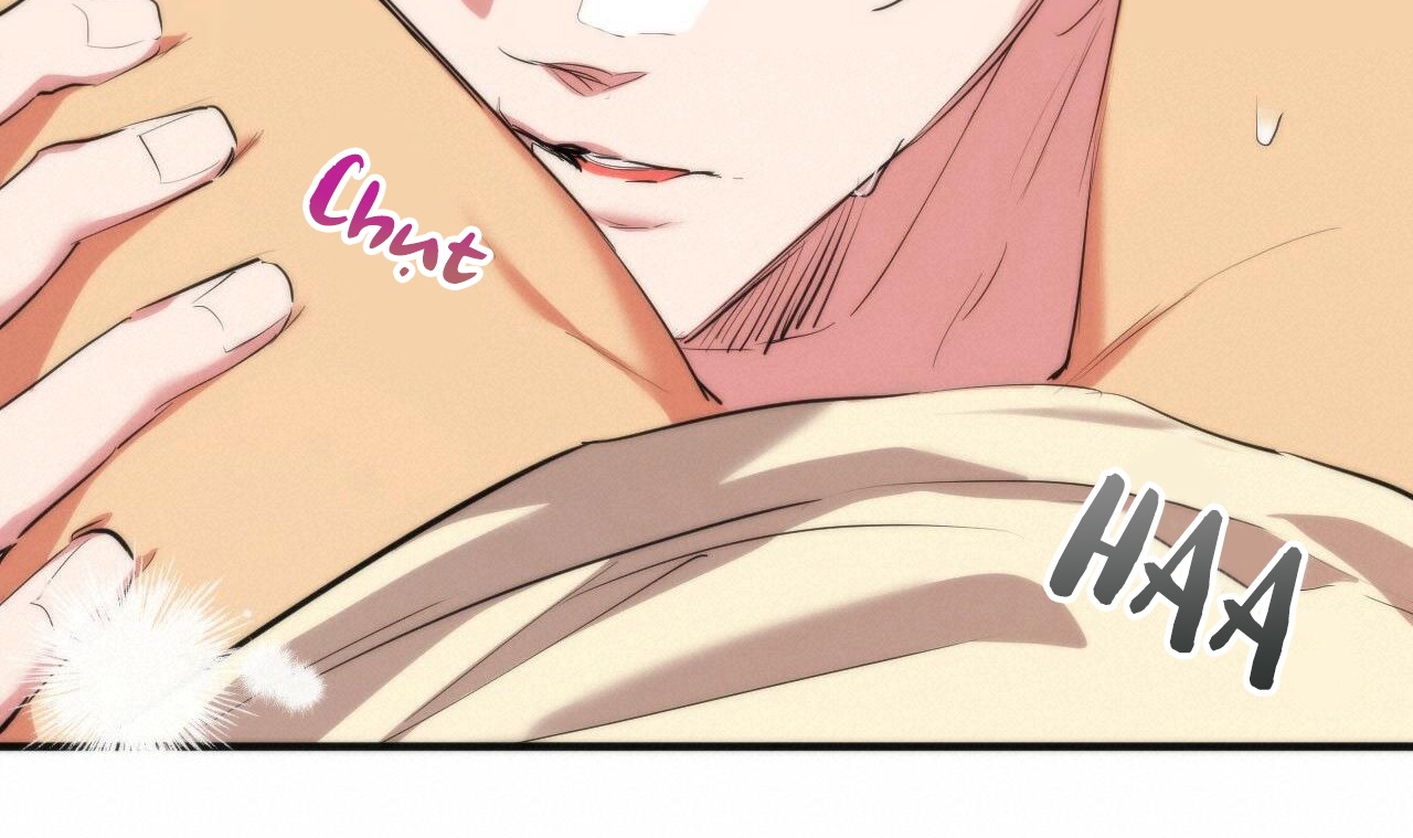 đàn thỏ của habibi chapter 38 32