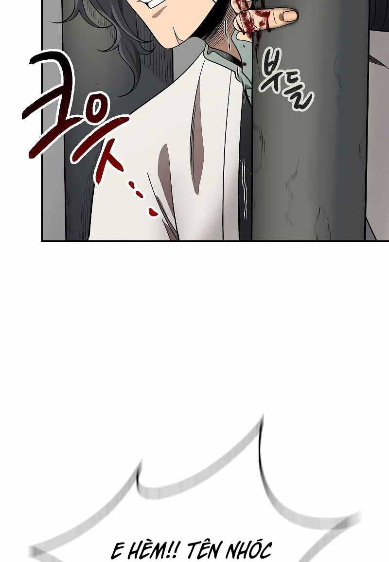 quán trọ phong ba chapter 99.1 40