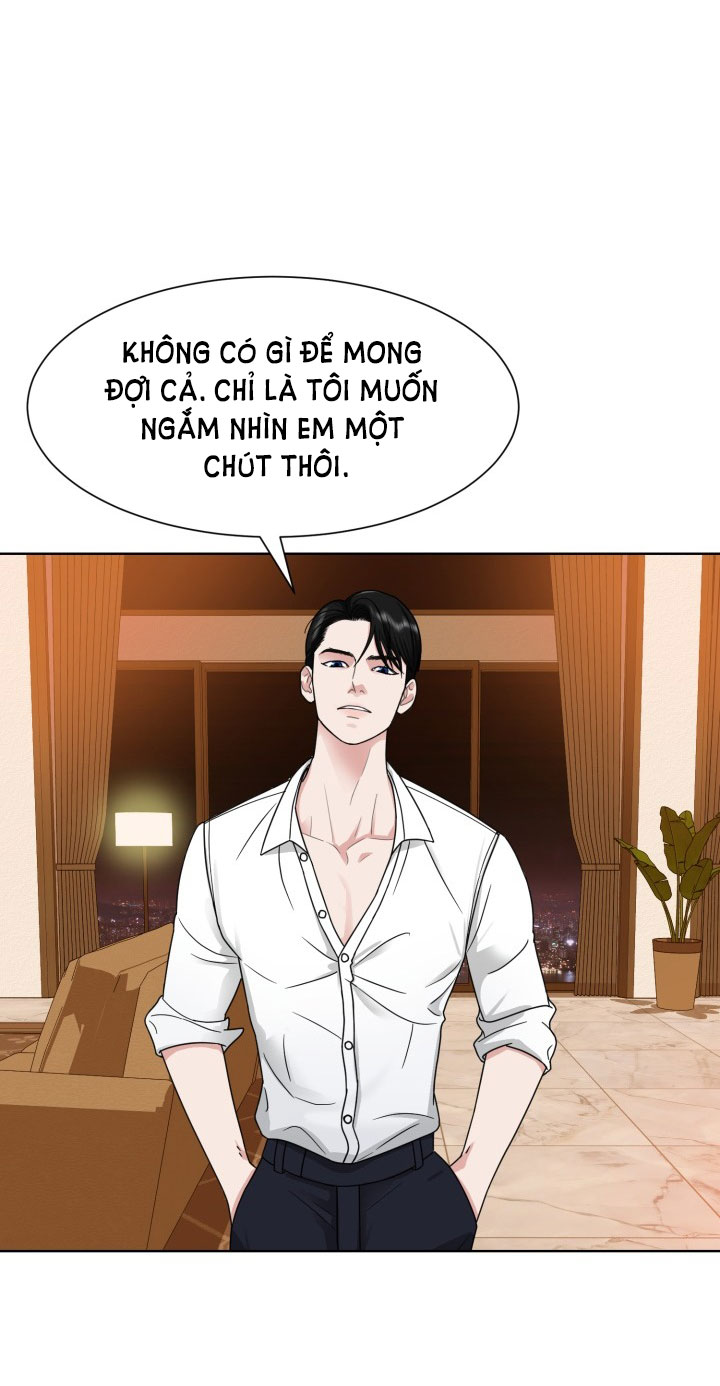 [18+] muộn màng chapter 5.1 4