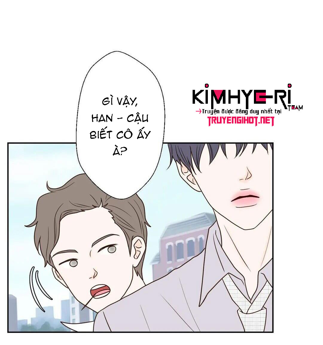 honey bed talk chapter 18 22