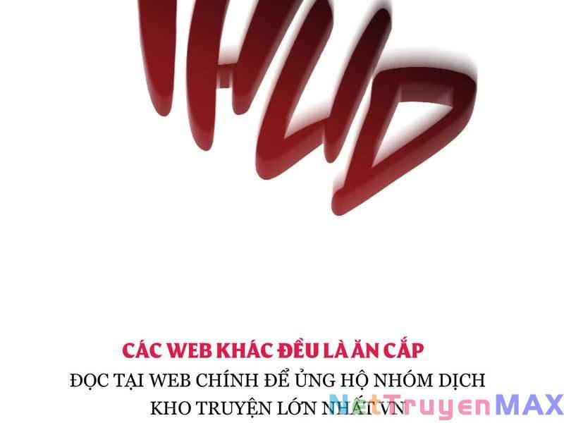 Bác sĩ phẫu thuật hoàn hảo chapter 78