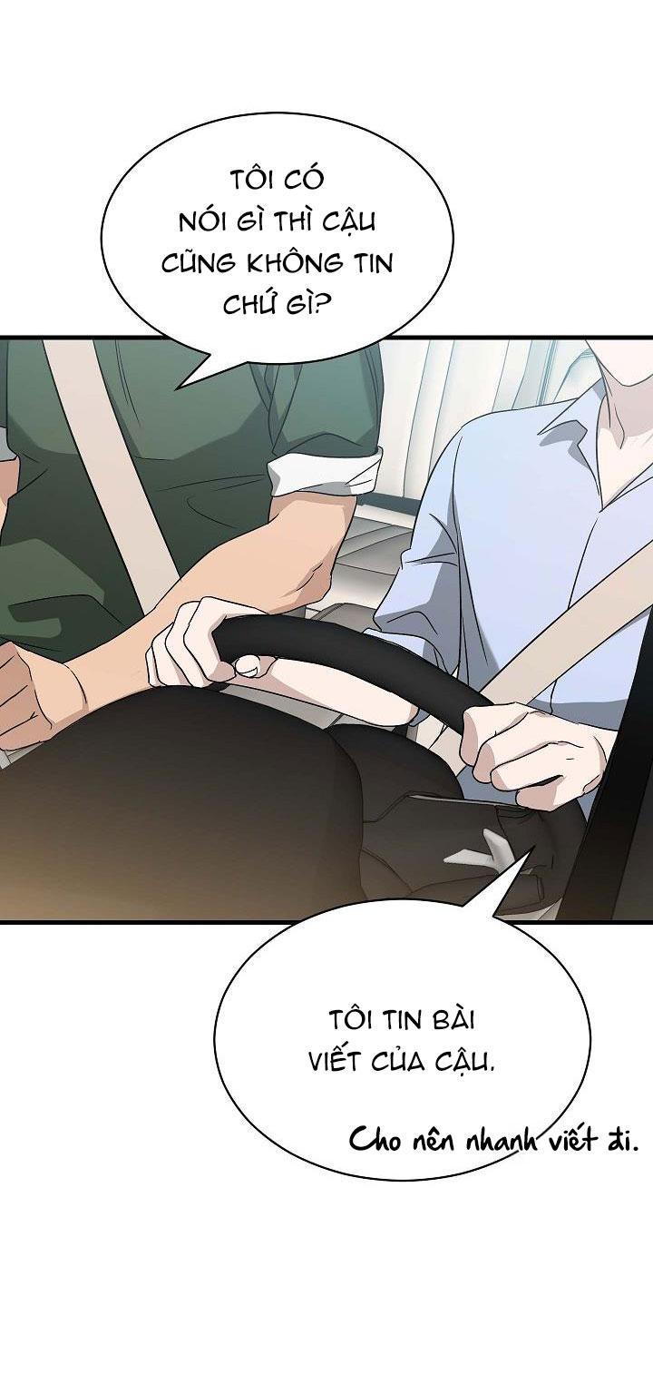 tình yêu của hyung tae chapter 5 60