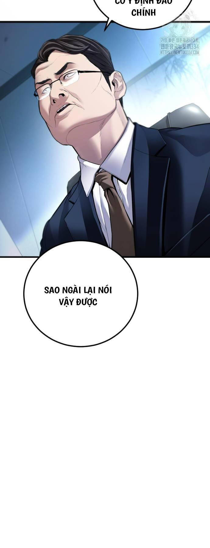 đặc vụ kim chapter 135 56