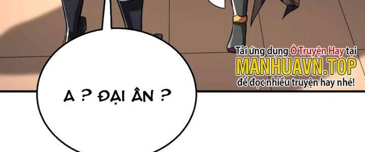 đại tần, ta là con tần thủy hoàng, giết địch thành thần chapter 17 69