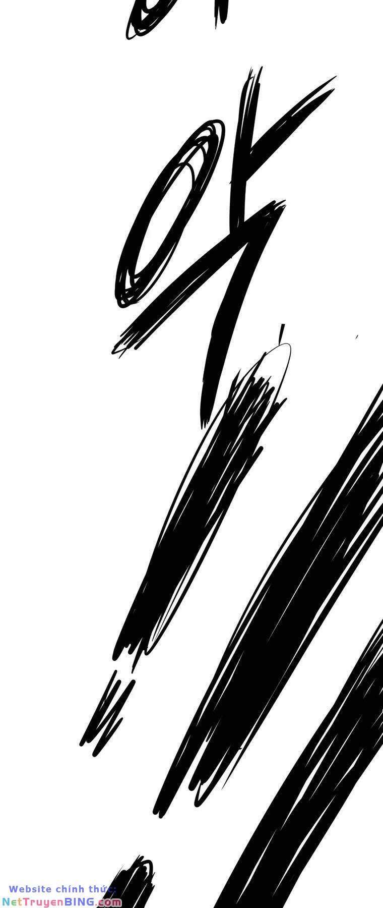 99 thủ lĩnh chapter 9 67