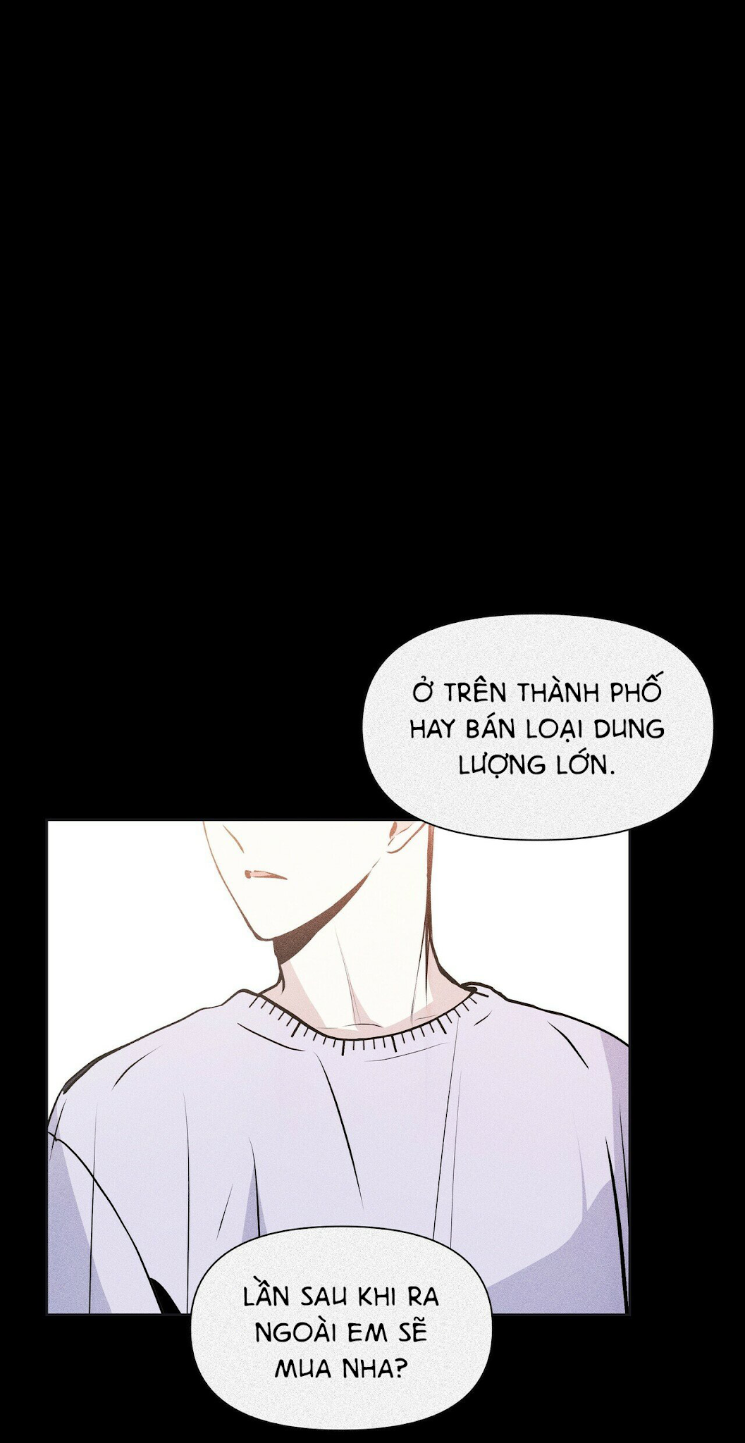 hội chứng chapter 8 61