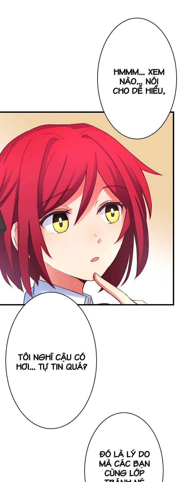 saikyou inyoushi no isekai tenseiki chapter 10 22