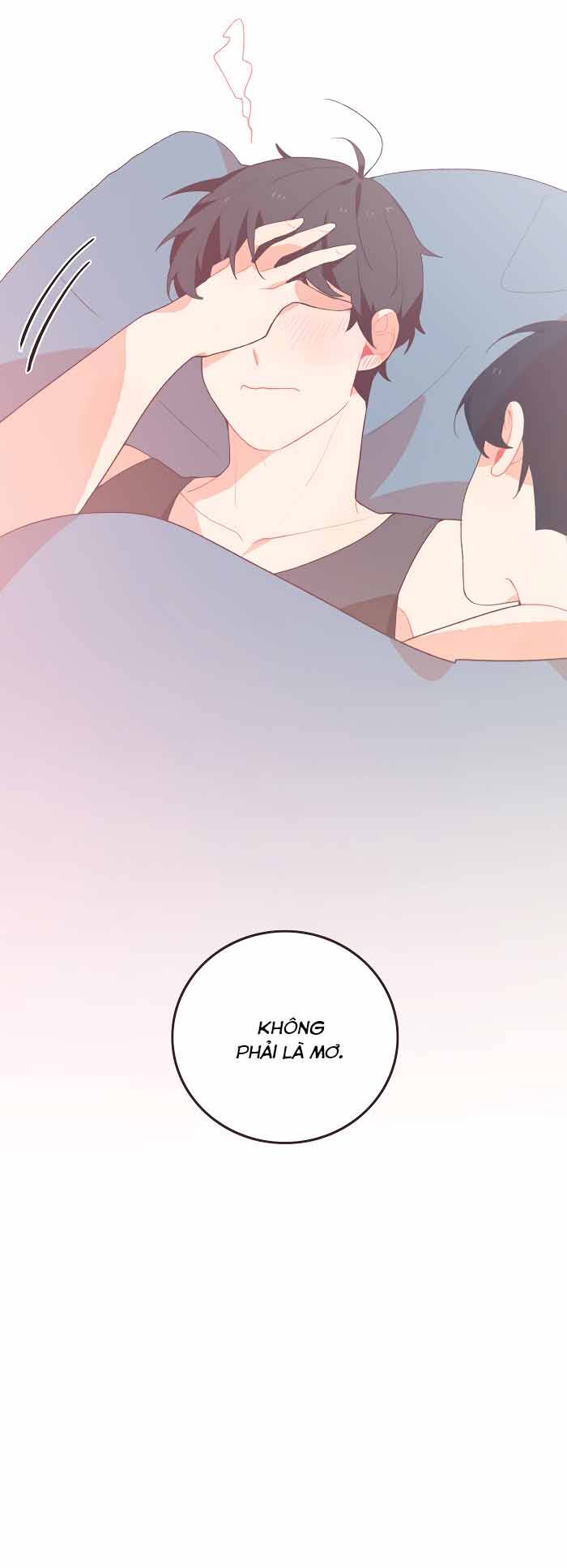 last paradise chapter 50.5 11