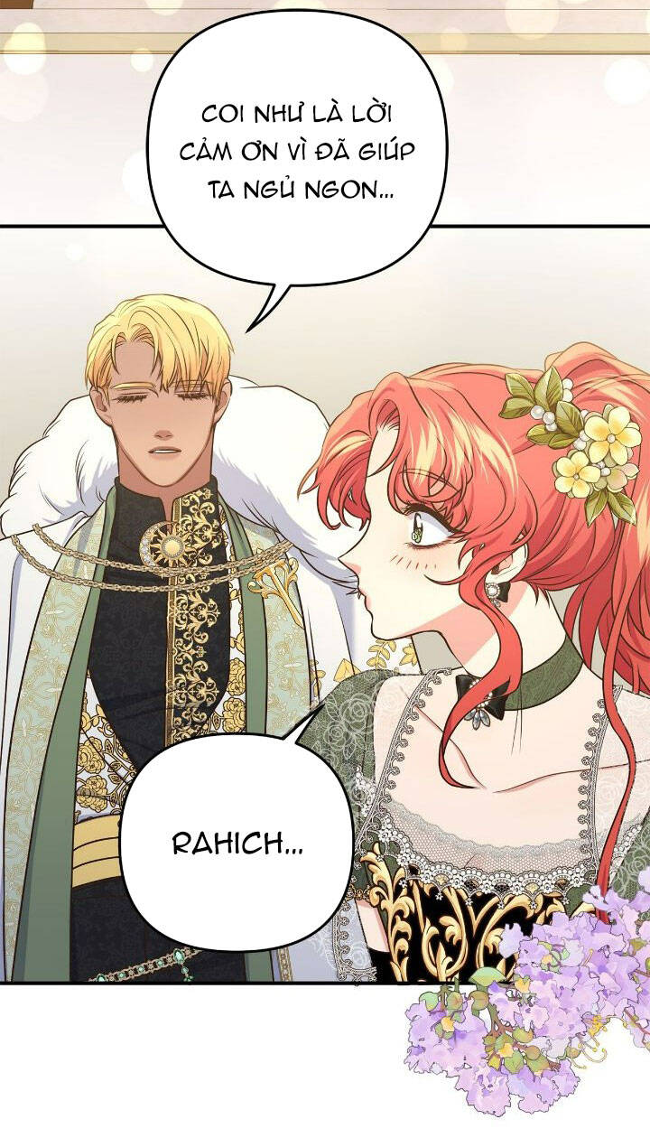 giam cầm chapter 28.2 22