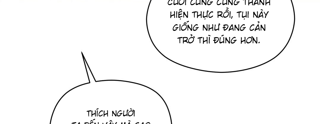 phức cảm tự ti của omega chapter 32 176