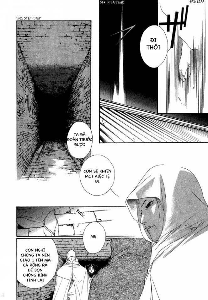 china blue jasmine chapter 2 47