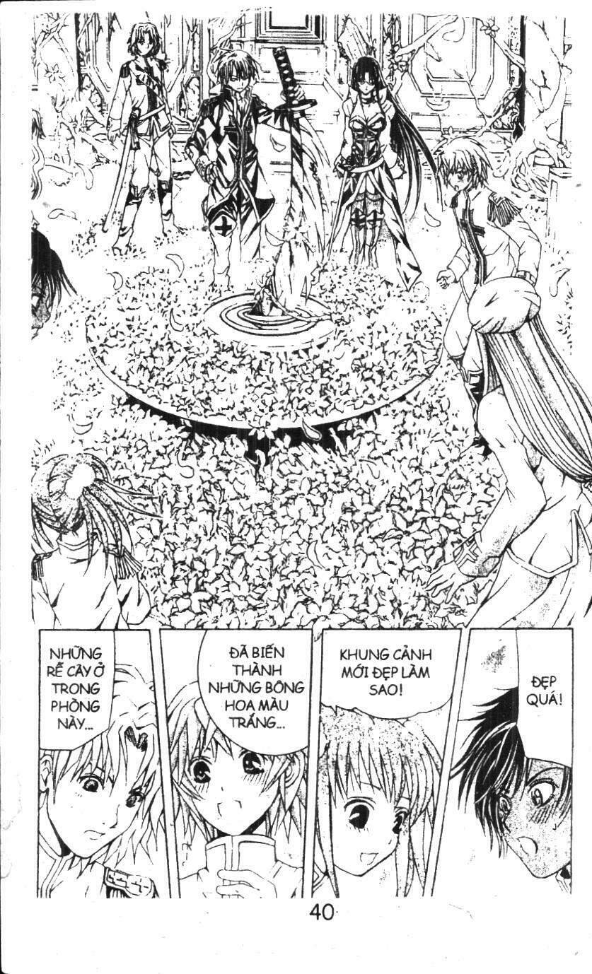 kami to sengoku seitokai chapter 20 16