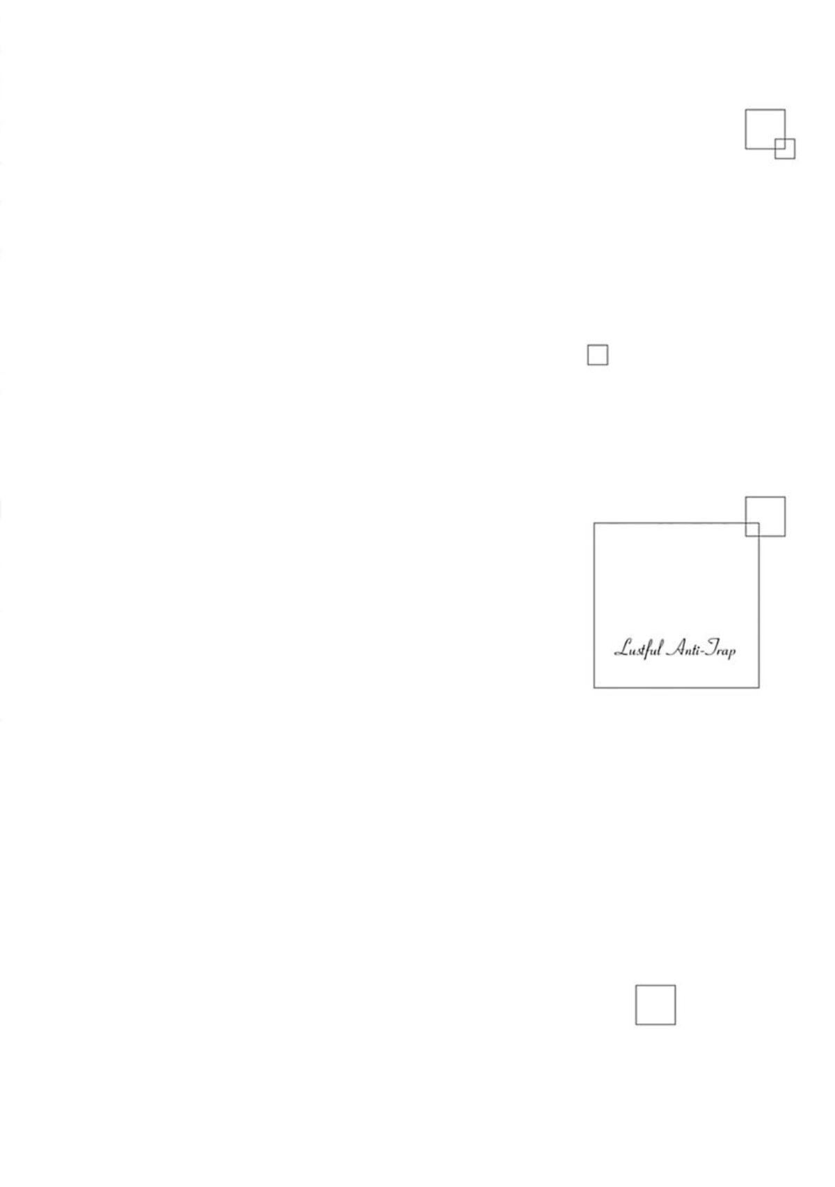 chiến lược không hợp pháp chapter 3 37