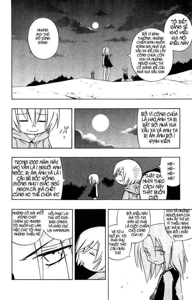 vua pháp thuật chapter 284 12