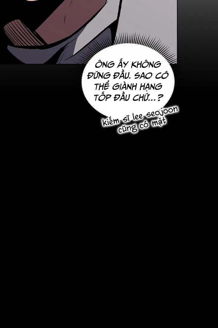 con đường diệt thần chapter 22 9